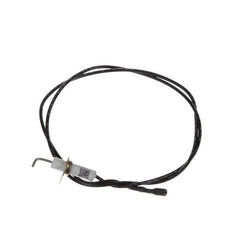 Southbend Range 1190507 ELECTRODE, 26 SPARK 90DEG TIP