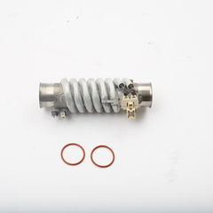 Hatco R02.06.004F.00 KIT;4000 WATT 208V ELEMENT