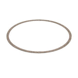 Hobart 00-064464 GASKET