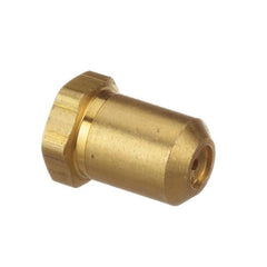 Southbend Range 1008754 HOOD;ORIFICE;PROP; DRILL #54