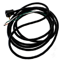 Delfield 2183348 CORD W/PLUG, NEMA 5-15P, 6'