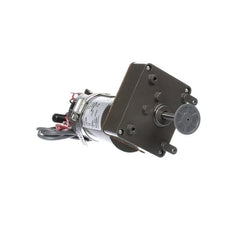 Middleby 44695 ASSY,DRIVE MOTOR PS536