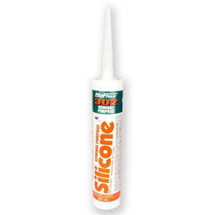 Generic ASC 8100-1140 RTV ALUMINUM - 10.1 OZ, FOOD GRADE