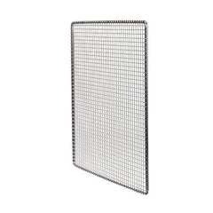 Pitco A4500201 MESH SCREEN 13.5 X 13.5