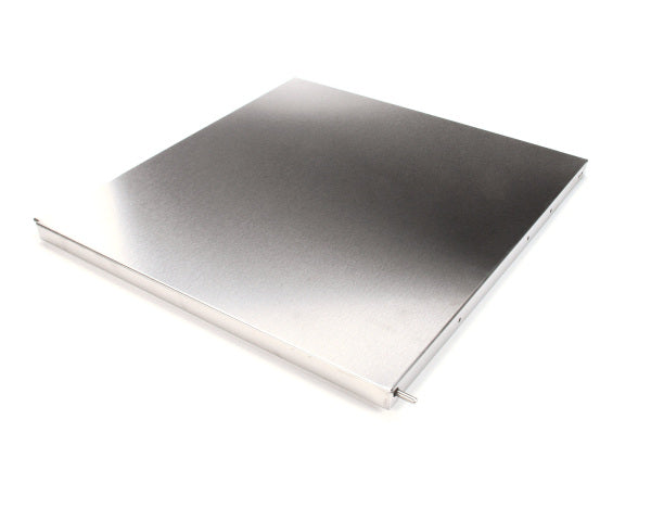 Frymaster 1069520 DOOR ASSY CF EUROLOOK S.S.