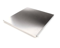 Frymaster 1069520 DOOR ASSY CF EUROLOOK S.S.