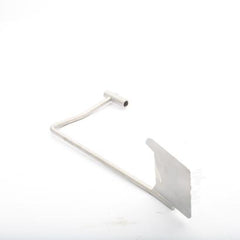 Frymaster 8233432 BRACKET W/A