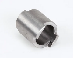 Southbend Range 1188450 SLEEVE, BALL VALVE EXT 500