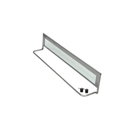 Middleby 30834 KIT,WINDOW FRAME ASSY