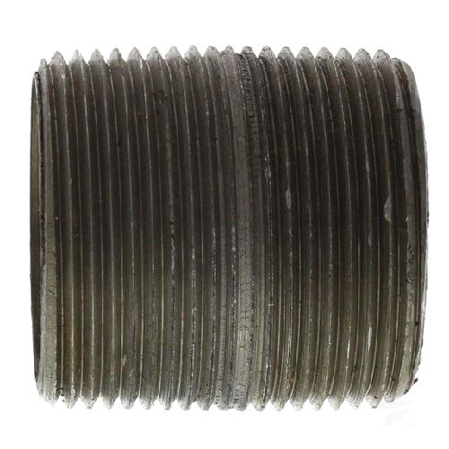 Frymaster 8130391-FRY NIPPLE, 1-1/4NPT X CLOSE BM