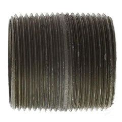 Frymaster 8130391-FRY NIPPLE, 1-1/4NPT X CLOSE BM