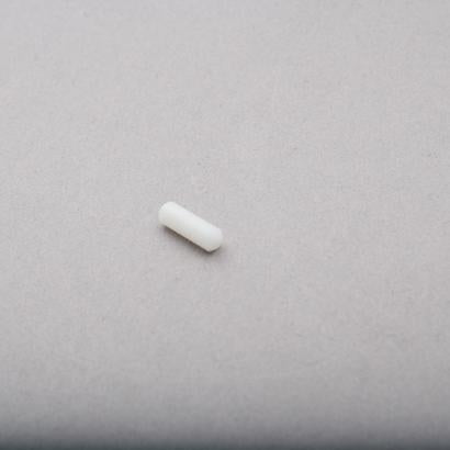 Globe 741-APC-AS End Weight Assembly (Automatic)