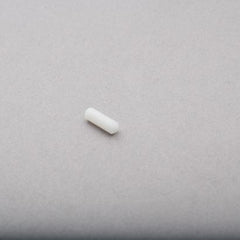 Globe 741-APC-AS End Weight Assembly (Automatic)