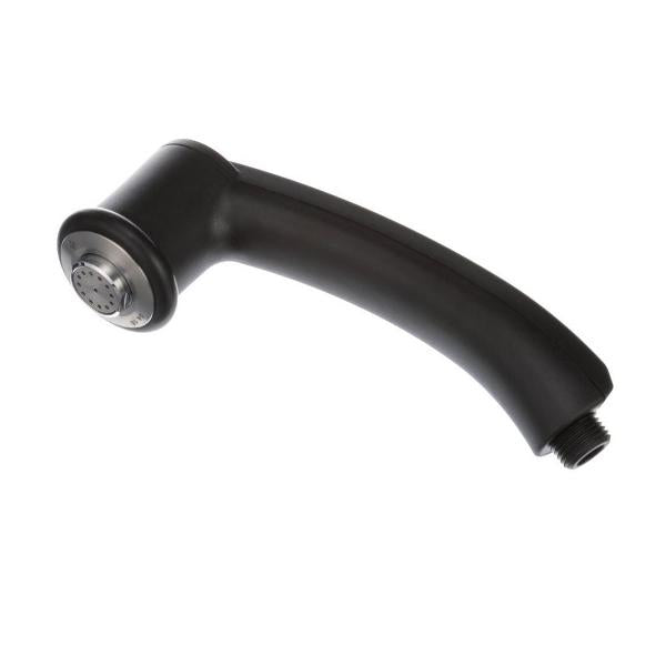 Alto Shaam PB-26961 SPRAY HANDLE ASSY