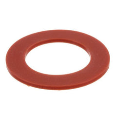 CMA Dishmachines 04305.10 GASKET SILICONE