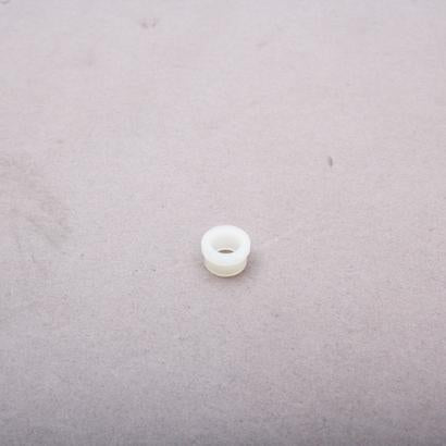 Beverage Air 703-178A HINGE BUSHING