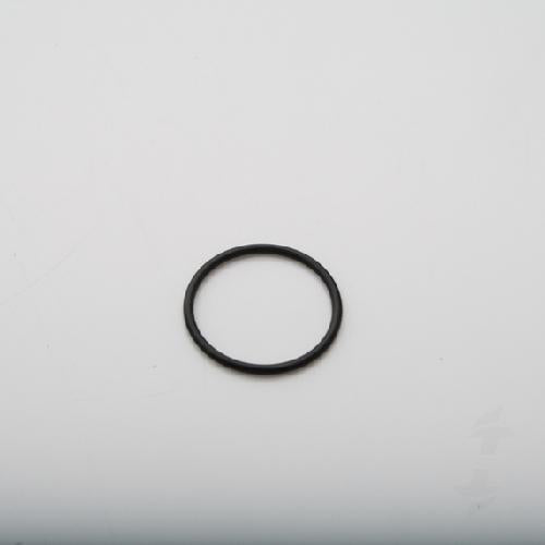 Blodgett R6870 GASKET; O RING.