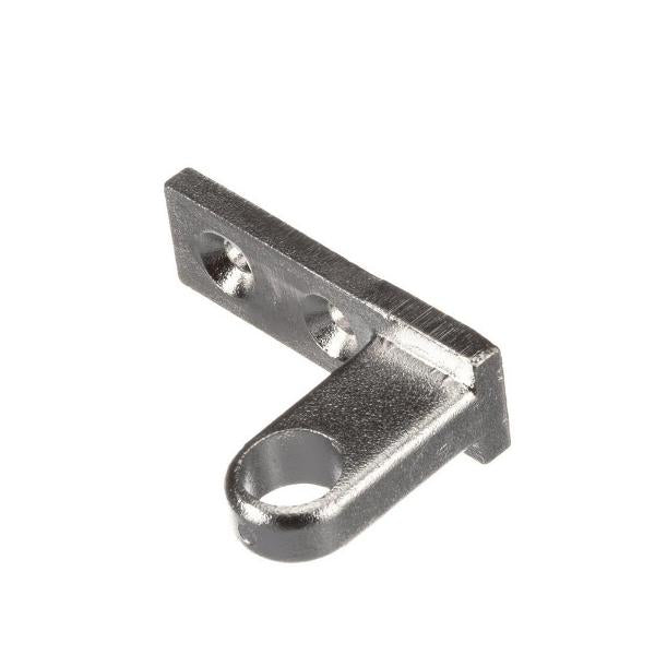 Alto Shaam HG-2865 HINGE;CENTER;BOTTOM;PIVOT;