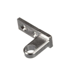 Alto Shaam HG-2865 HINGE;CENTER;BOTTOM;PIVOT;