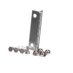 Anets Dough Roller P9301-40 HINGES