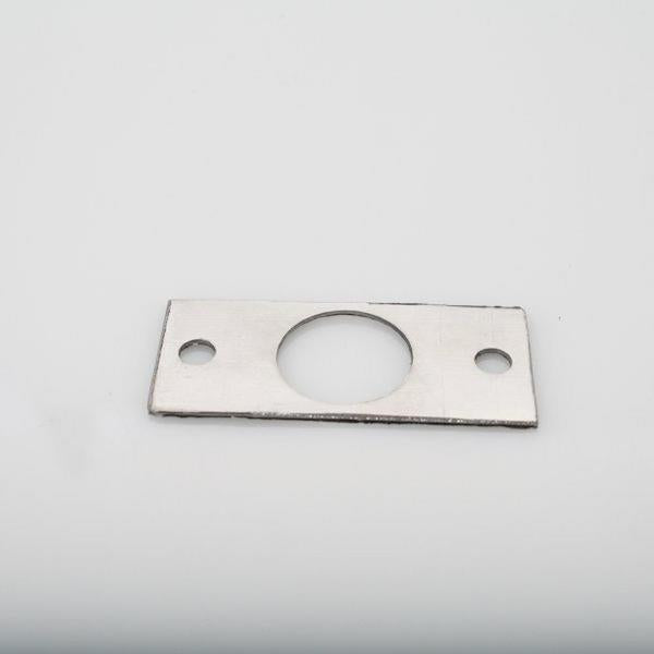 APW Wyott AS-83821 BEARING BRACKET