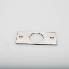 APW Wyott AS-83821 BEARING BRACKET