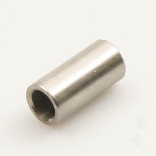 Frymaster 8100374 TUBULAR SPACER 45