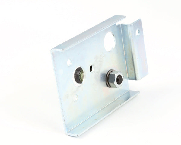 Roundup 0020464 IDLER SPRKT/RETNR ASSY