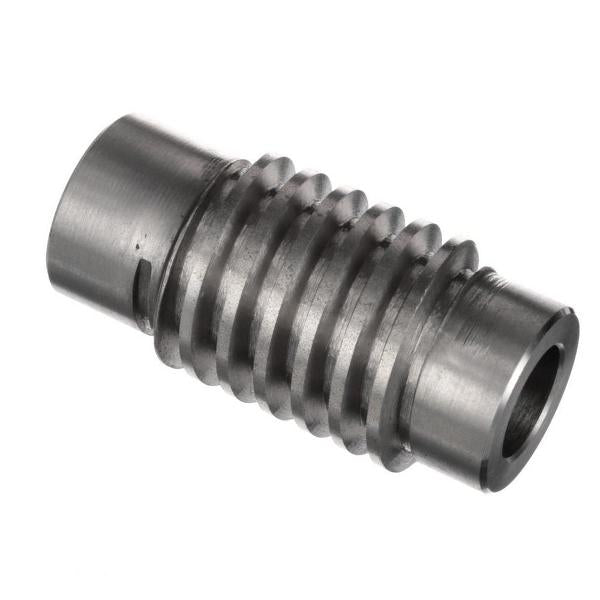 Groen Z012026 GEAR WORM 3/4" BORE