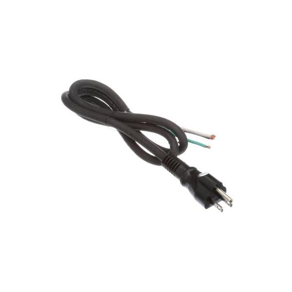 APW Wyott 2E-85638 CORD 120V 14/3 90 DEGREE C 20A