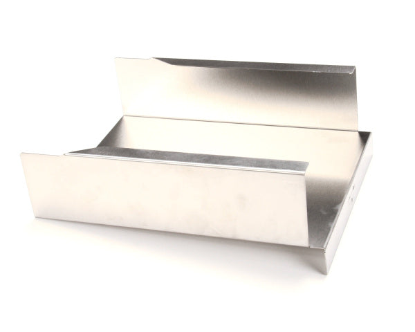 Roundup 0500961 LINER; CAVITY