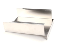 Roundup 0500961 LINER; CAVITY