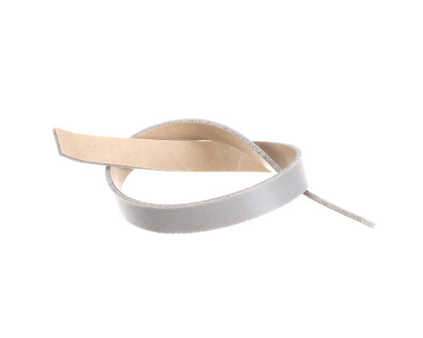 Roundup 0200315 GASKET, CROSS OVER,ACESS COVER