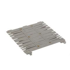 Hatco 02.05.789.00 SIDE ELEMENT