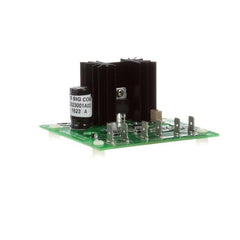 Middleby 60671 BOARD, SIGNAL COND 0-15VDC