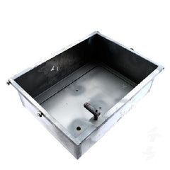 Frymaster 1081232SP FILTER PAN ASSY FPP35/45