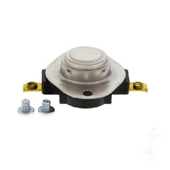 Dinex DX032P00309 THERMOSTAT, 310F NON-ADJUST