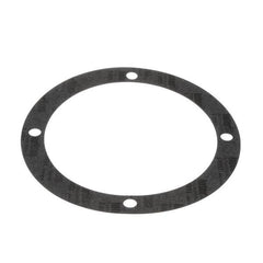 Stero B57-1756 GASKET Z MOTOR FLANG LARGE