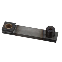 Anets Dough Roller P9316-09 TAKE-UP ARM SDR-42