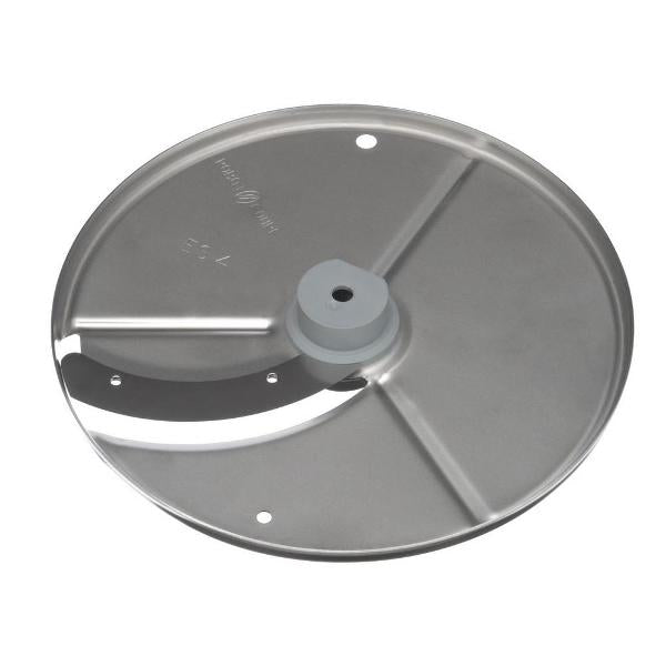 Robot Coupe 27566 SLICING PLATE 4MM.