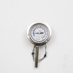 Carter Hoffmann 18616-0010 Dial Thermometer