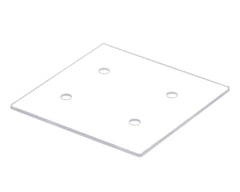 Middleby 60314 PHOTOCELL COVER