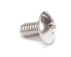 Star 2C-35487 SCREW 8-32X5/16 PH TR HD