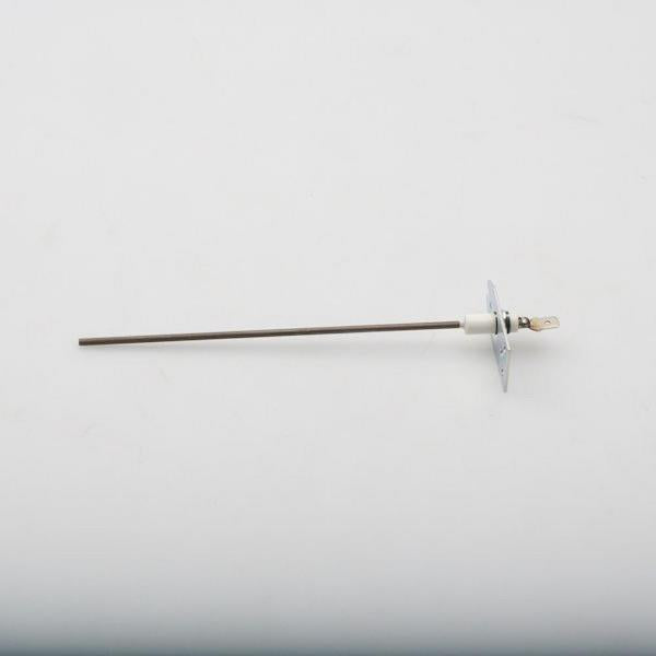 LVO Mfg 509-5053 FLAME SENSOR