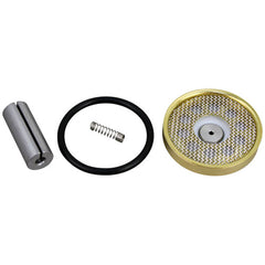Generic ASC 8400-1035 | PARKER REPAIR KIT, SOLENOID 1/2" OR 3/8" (#76728)