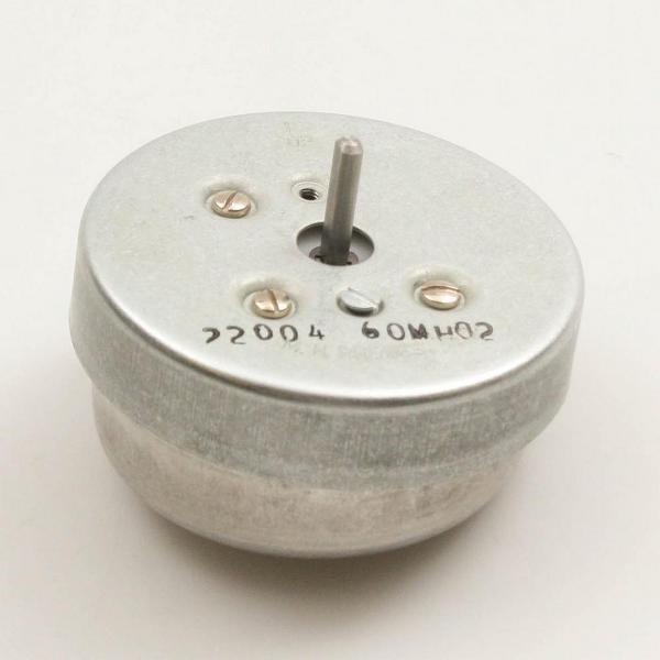 Southbend Range 1175409 TIMER;1 HR;MECHANICAL; RHODES