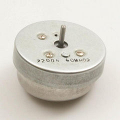 Southbend Range 1175409 TIMER;1 HR;MECHANICAL; RHODES