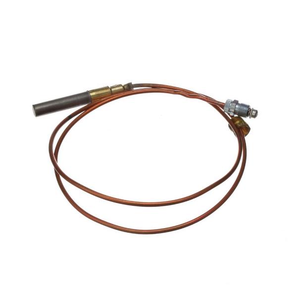 Anets P8905-38 THERMOCOUPLE/PILE