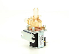 Bunn 27370.0002 SOLENOID VALVE, DISPENSE, 240V.