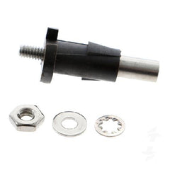 Bunn 07412.1003 PROBE KIT, BREW LOGIC 1.625" (BLUE DOT).
